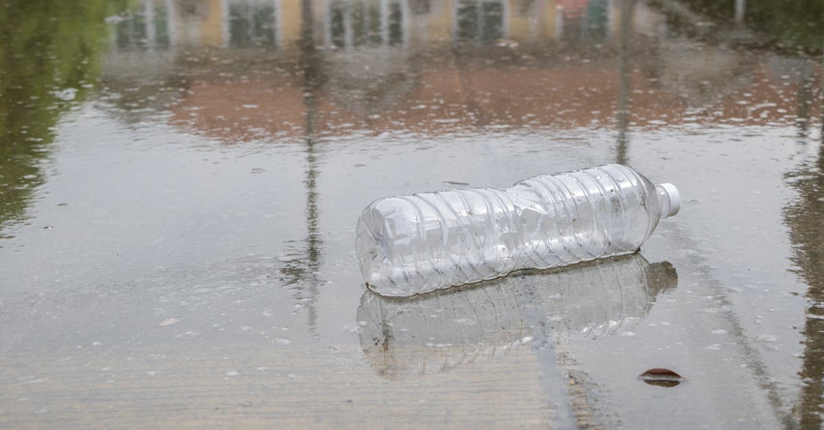 découvrez tout sur le drainage des eaux pluviales : solutions efficaces pour gérer les eaux de pluie, prévenir les inondations et protéger l'environnement. optimisez votre système de drainage et assurez un urbanisme durable.