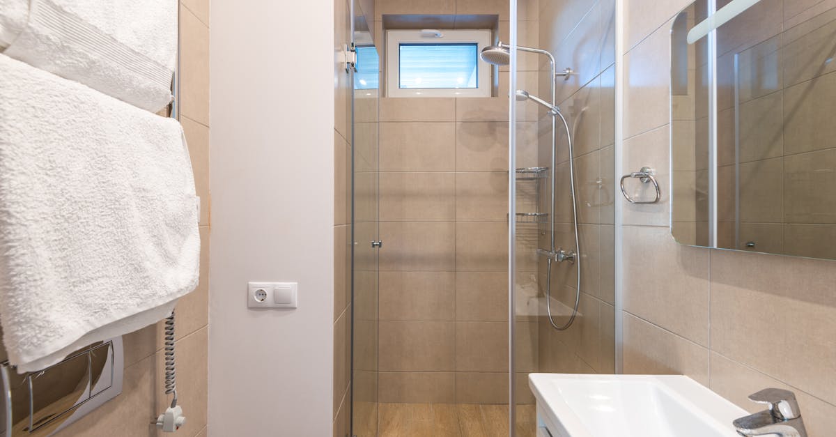 découvrez les solutions efficaces pour le drainage des eaux pluviales. apprenez comment gérer les eaux de pluie pour éviter l'accumulation et protéger votre environnement grâce à des systèmes de drainage adaptés.
