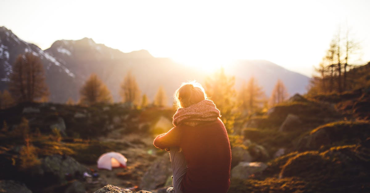 découvrez l'importance de la lumière du soleil pour notre santé, notre environnement et notre bien-être. apprenez comment profiter des bienfaits du soleil tout en restant protégés.