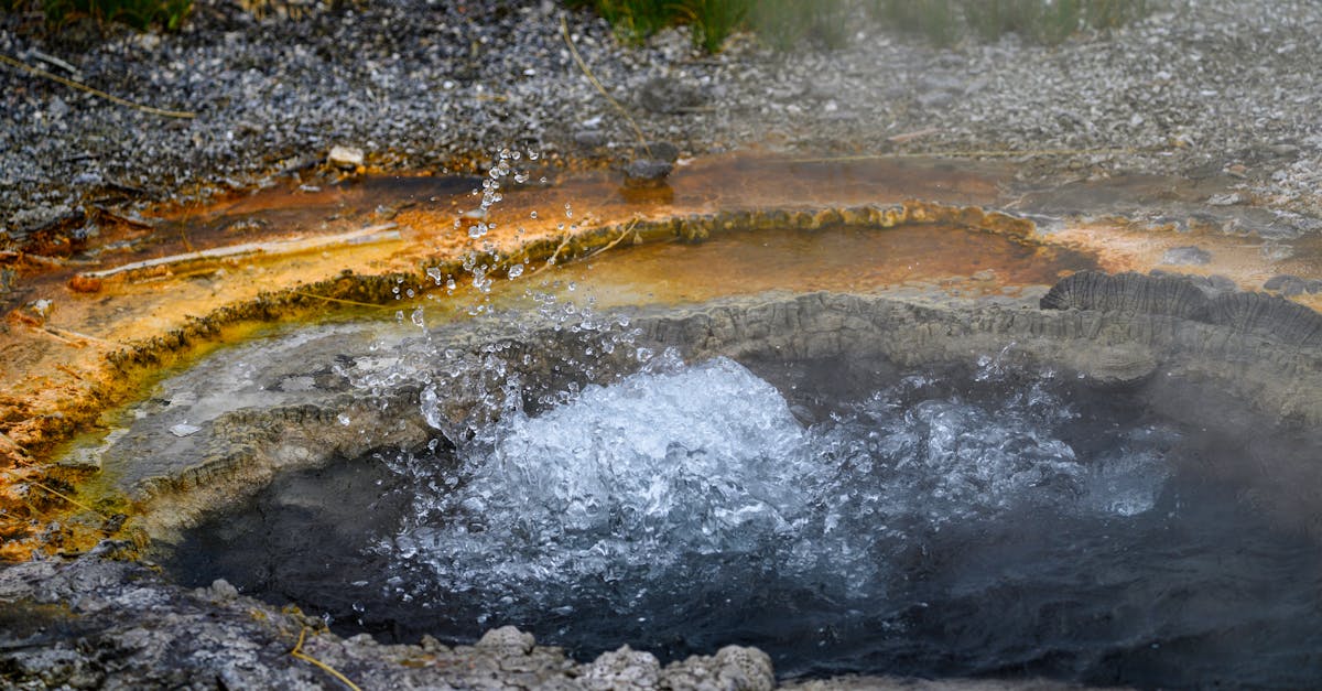 découvrez notre chauffe-eau thermodynamique, une solution écoénergétique et performante pour vos besoins en eau chaude. profitez de l'efficacité de la thermodynamique pour réduire vos factures d'énergie tout en garantissant un confort optimal.