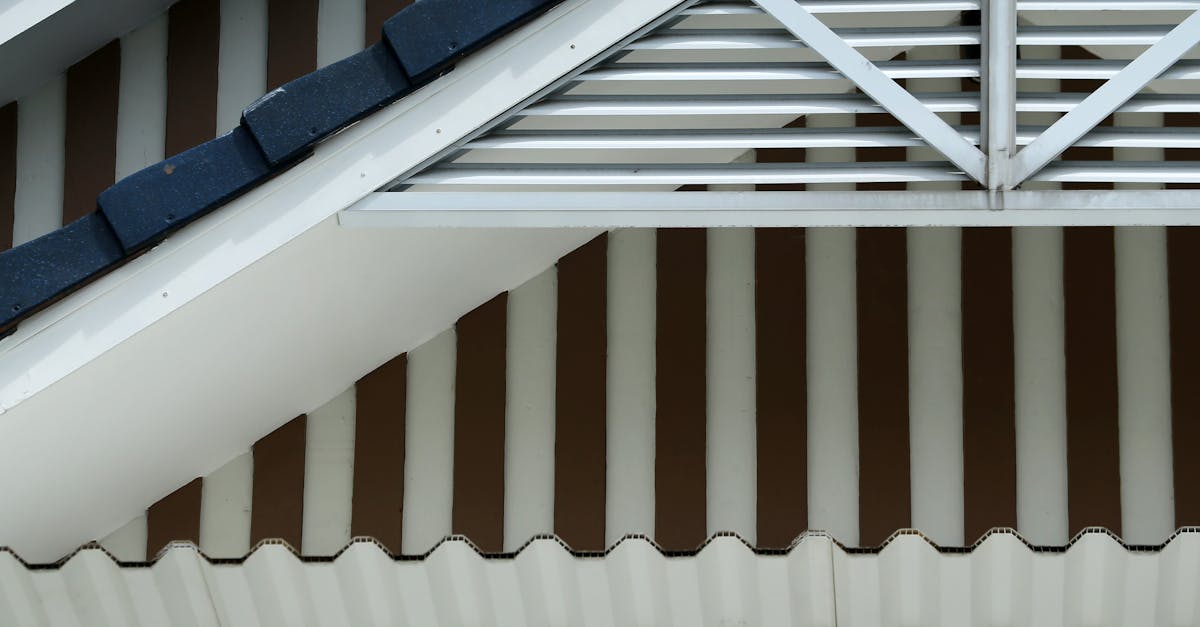 découvrez nos tuiles imitation toiture, une solution esthétique et durable pour embellir votre maison tout en garantissant une excellente protection contre les intempéries. alliant design moderne et matériaux de qualité, nos tuiles offrent une parfaite imitation de la pierre ou du bois, pour un résultat à la fois charmant et résistant.