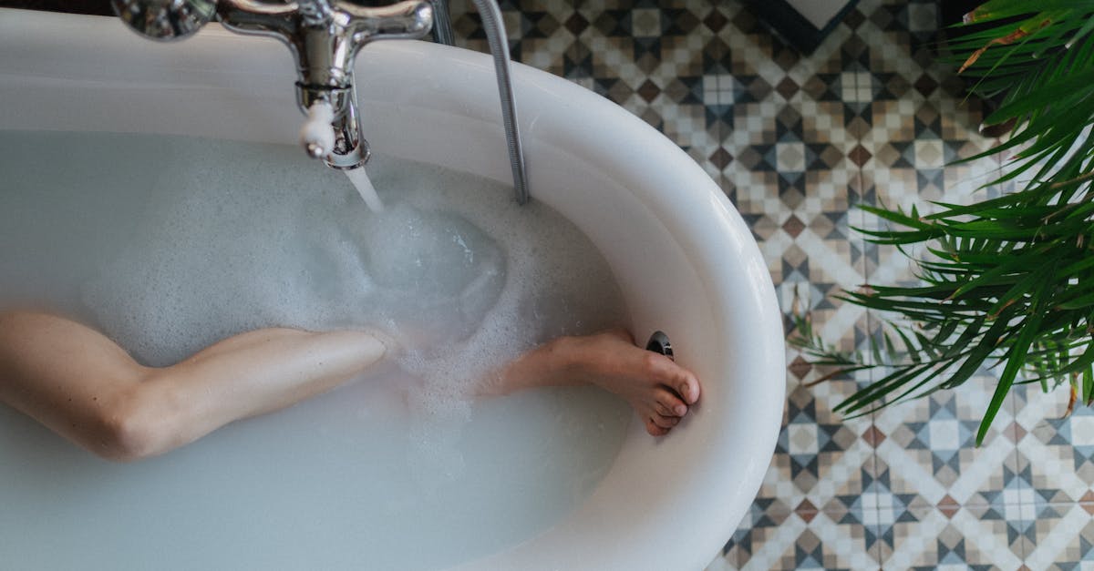 découvrez l'art du carrelage avec nos conseils et astuces pour choisir, poser et entretenir vos carreaux. transformez vos espaces intérieurs et extérieurs en un clin d'œil grâce à nos guides détaillés.