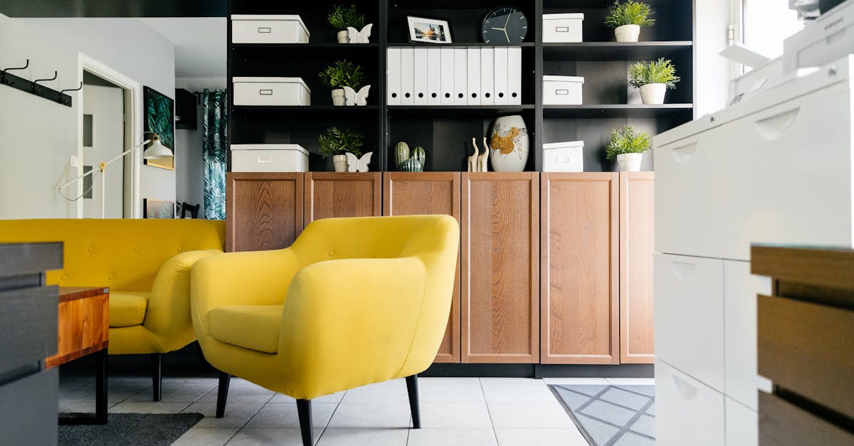 découvrez l'art du carrelage avec nos conseils, astuces et techniques pour transformer vos espaces. que ce soit pour une rénovation ou une nouvelle construction, apprenez à choisir les matériaux, à poser vos carreaux avec précision et à réussir vos projets de carrelage.