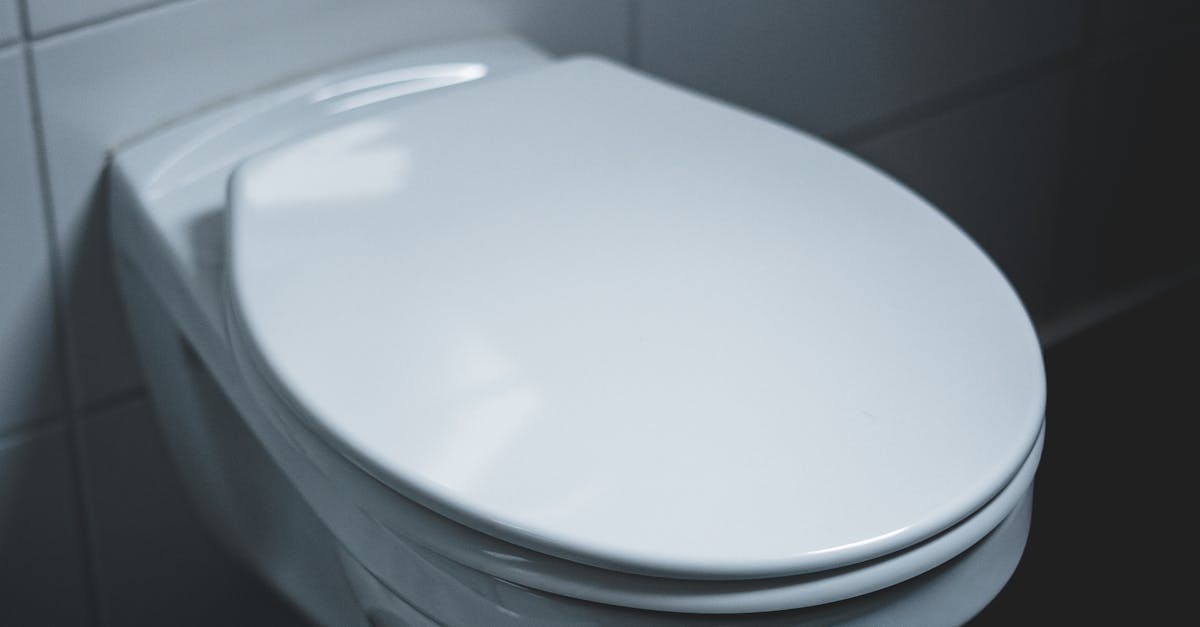 découvrez notre gamme de mécanismes de chasse d'eau pour toilettes, alliant efficacité et durabilité. améliorez le fonctionnement de vos wc avec des solutions innovantes et respectueuses de l'environnement, garantissant un nettoyage optimal et des économies d'eau.