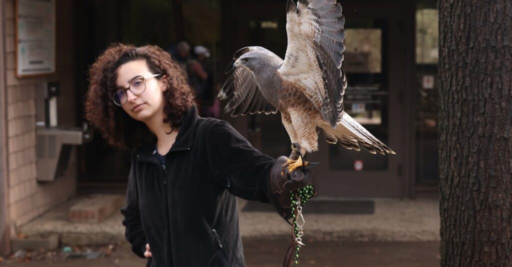 Le haubanage des arbres : méthodes, coûts et astuces à connaître découvrez les techniques de soutien des arbres avec le tree bracing, une méthode efficace pour renforcer la structure des arbres fragiles et garantir leur santé sur le long terme.