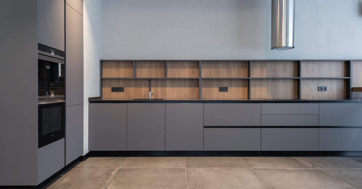 découvrez tout sur la ventilation : ses principes, types et avantages pour améliorer la qualité de l'air intérieur et garantir un confort optimal dans votre espace de vie. explorez nos conseils et solutions pour une ventilation efficace.