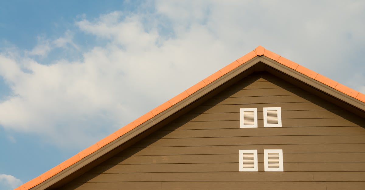 découvrez l'importance de la ventilation pour un environnement sain et confortable. apprenez comment optimiser la circulation de l'air dans votre espace, améliorer la qualité de l'air intérieur et réduire l'humidité pour un bien-être optimal.