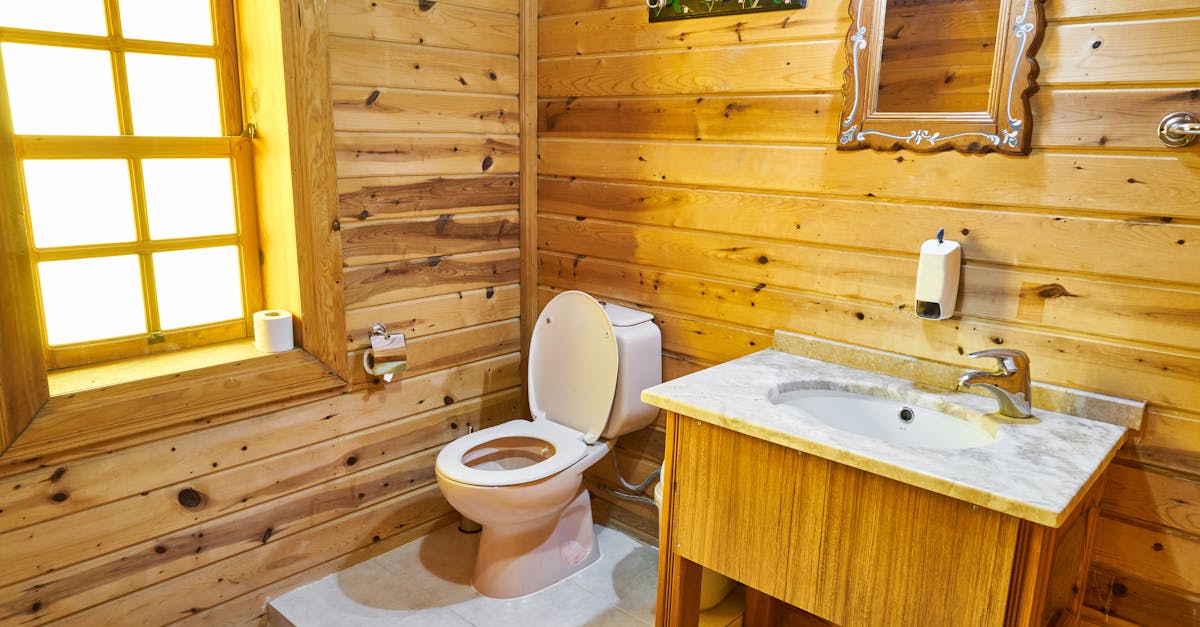 découvrez les toilettes murales alliant design moderne et gain de place. parfaites pour optimiser votre salle de bain, elles offrent confort et élégance. explorez notre sélection pour transformer votre espace dès aujourd'hui!