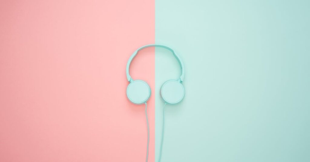astuces pour sélectionner le papier peint panoramique idéal découvrez notre vaste sélection de fonds d'écran uniques et inspirants pour personnaliser votre espace. que vous recherchiez des motifs modernes, des paysages apaisants ou des designs abstraits, trouvez le wallpaper parfait pour égayer vos murs et refléter votre style. transformez votre intérieur avec elegance et créativité!
