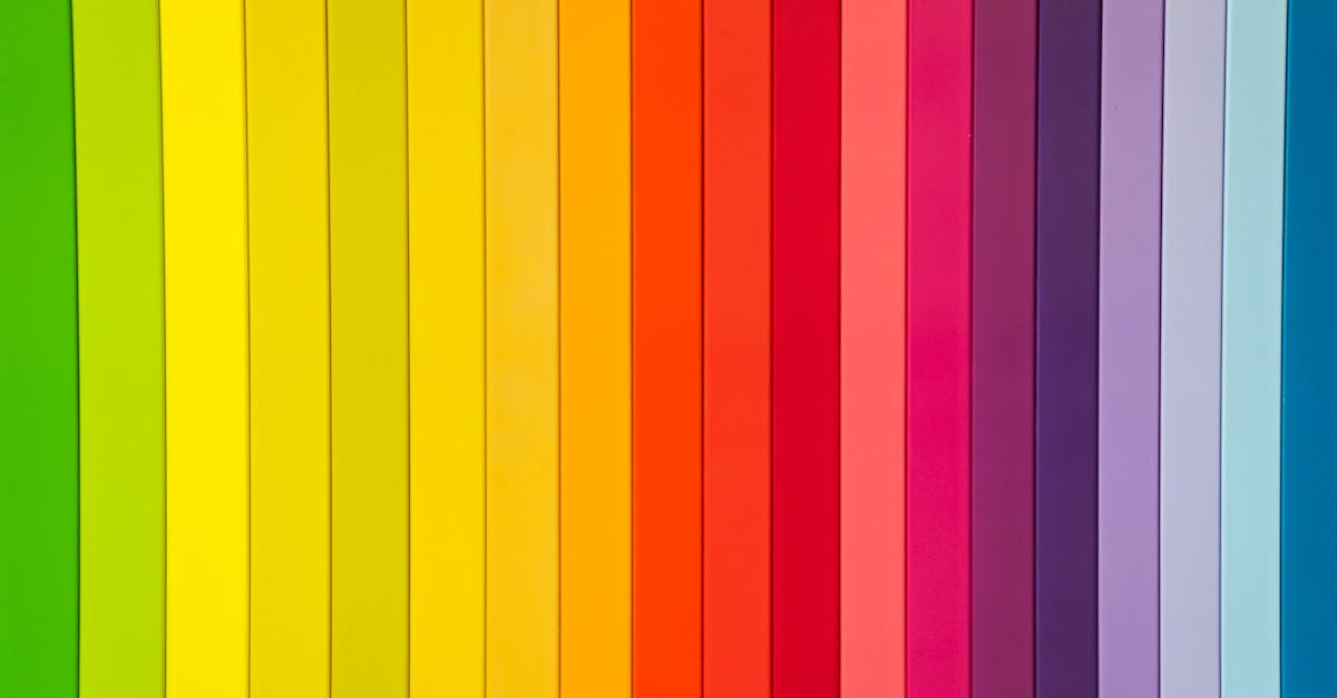découvrez notre vaste collection de fonds d'écran uniques et captivants pour personnaliser votre appareil. trouvez le design parfait pour refléter votre style et égayer votre quotidien avec nos wallpapers de haute qualité.