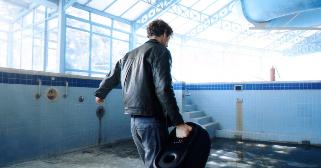 Dégâts des eaux : comprendre les remboursements de votre assurance découvrez comment gérer les dégâts des eaux efficacement, prévenir les problèmes futurs et restaurer votre espace en toute sécurité. obtenez des conseils pratiques et des solutions professionnelles pour protéger votre maison des dommages causés par l'eau.