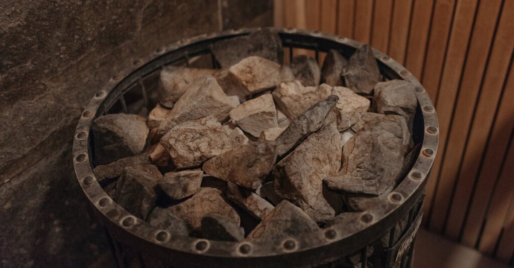 découvrez notre service professionnel d'installation de chauffe-eau. que ce soit pour un modèle électrique ou à gaz, notre équipe experte assure une mise en place rapide et efficace, garantissant confort et économies d'énergie pour votre maison.