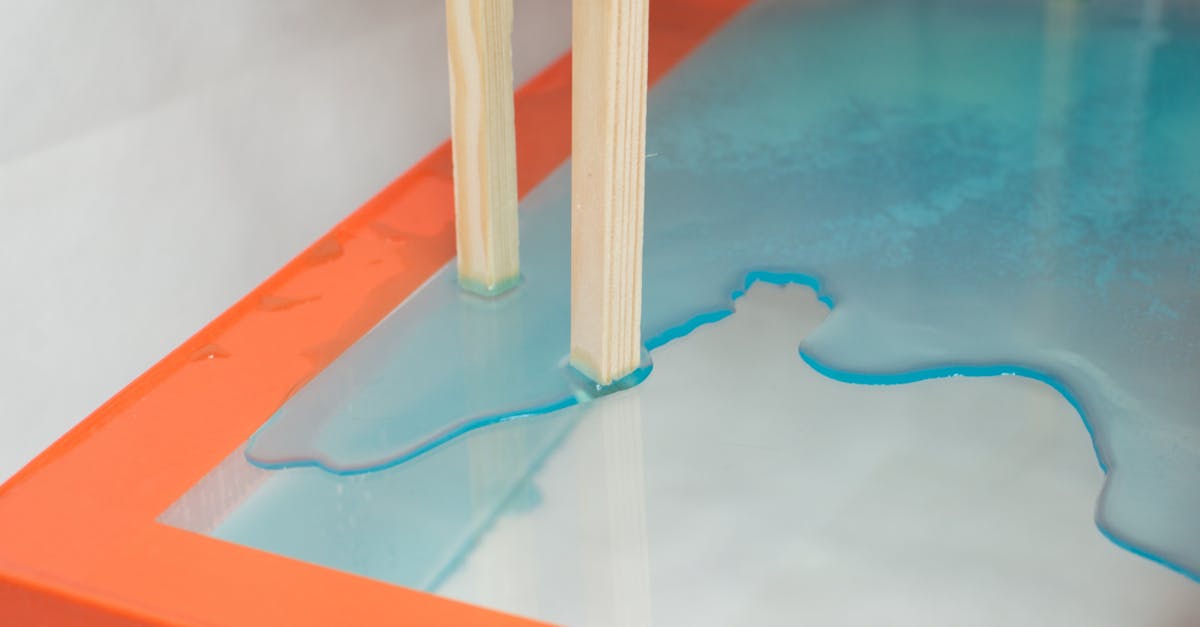 découvrez nos services professionnels d'installation de chauffe-eau. bénéficiez d'une installation rapide et efficace, adaptée à vos besoins, pour garantir votre confort et votre sécurité. contactez-nous dès aujourd'hui pour un devis gratuit.