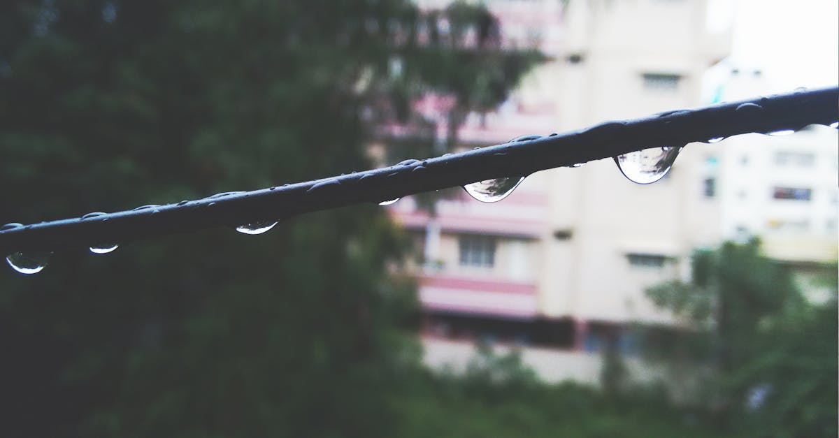 découvrez comment effectuer le câblage de votre chauffe-eau en toute sécurité avec notre guide complet. apprenez les étapes essentielles et obtenez des conseils pratiques pour une installation réussie.