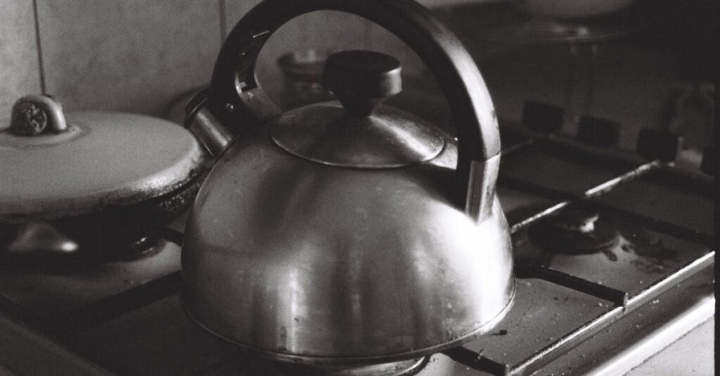 découvrez des alternatives au chauffage de l'eau pour réduire votre empreinte énergétique et réaliser des économies. explorez des solutions innovantes et écologiques adaptées à vos besoins.