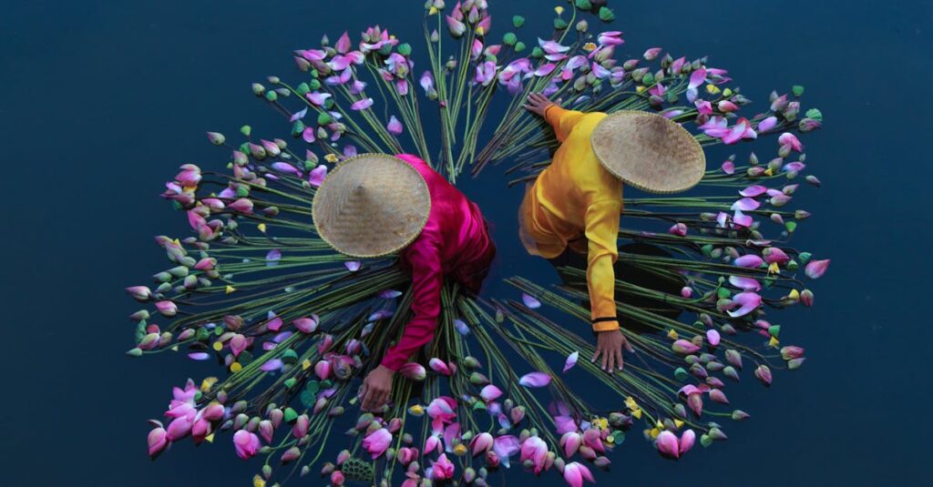 découvrez les causes et solutions pour les fuites d'eau dans votre maison. protégez votre espace et évitez les dommages grâce à nos conseils pratiques et nos services de réparation spécialisés.