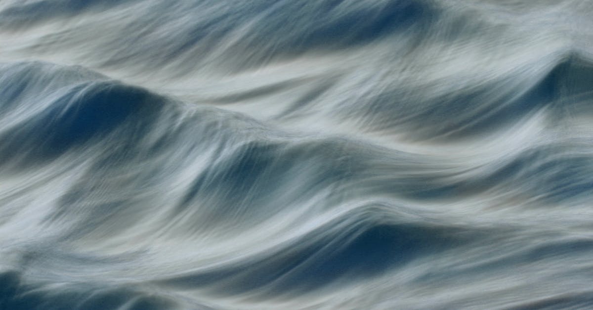 découvrez les causes et solutions pour les fuites d'eau. protégez votre maison des dommages et optimisez votre consommation d'eau grâce à nos conseils pratiques sur la détection et la réparation des fuites.
