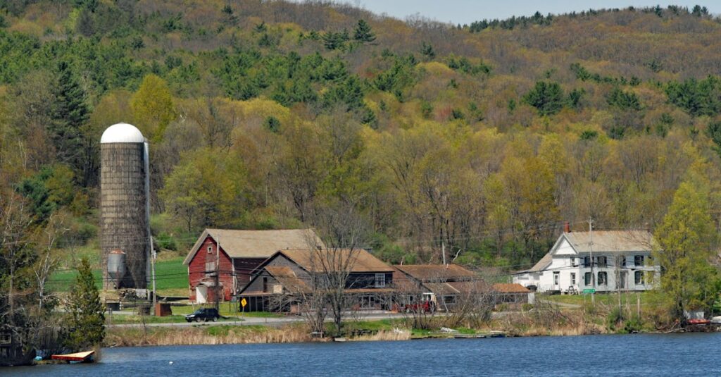 Comprendre les fuites d’eau dans les murs : origines, solutions, coûts et recommandations découvrez les meilleures solutions pour détecter et réparer les fuites d'eau. protégez votre maison des dommages causés par l'humidité grâce à nos conseils et astuces pratiques.