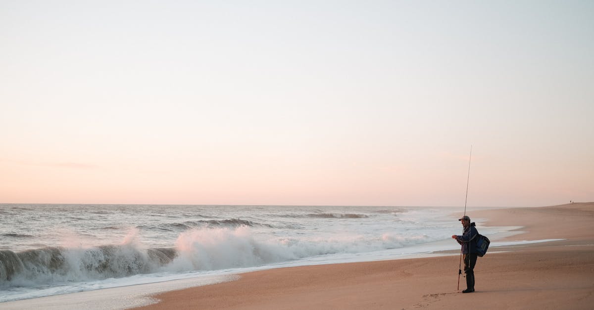 découvrez nos solutions efficaces pour détecter et réparer les fuites d'eau. protégez votre maison des dommages causés par l'humidité et économisez sur vos factures d'eau grâce à nos conseils et services professionnels.