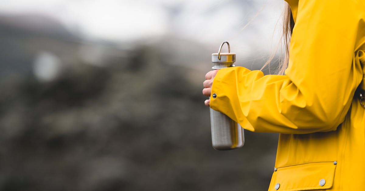 découvrez les meilleures solutions de waterproofing pour protéger votre bâtiment contre l'humidité et les fuites d'eau. notre guide vous aide à choisir le matériau adapté et à garantir une étanchéité durable.