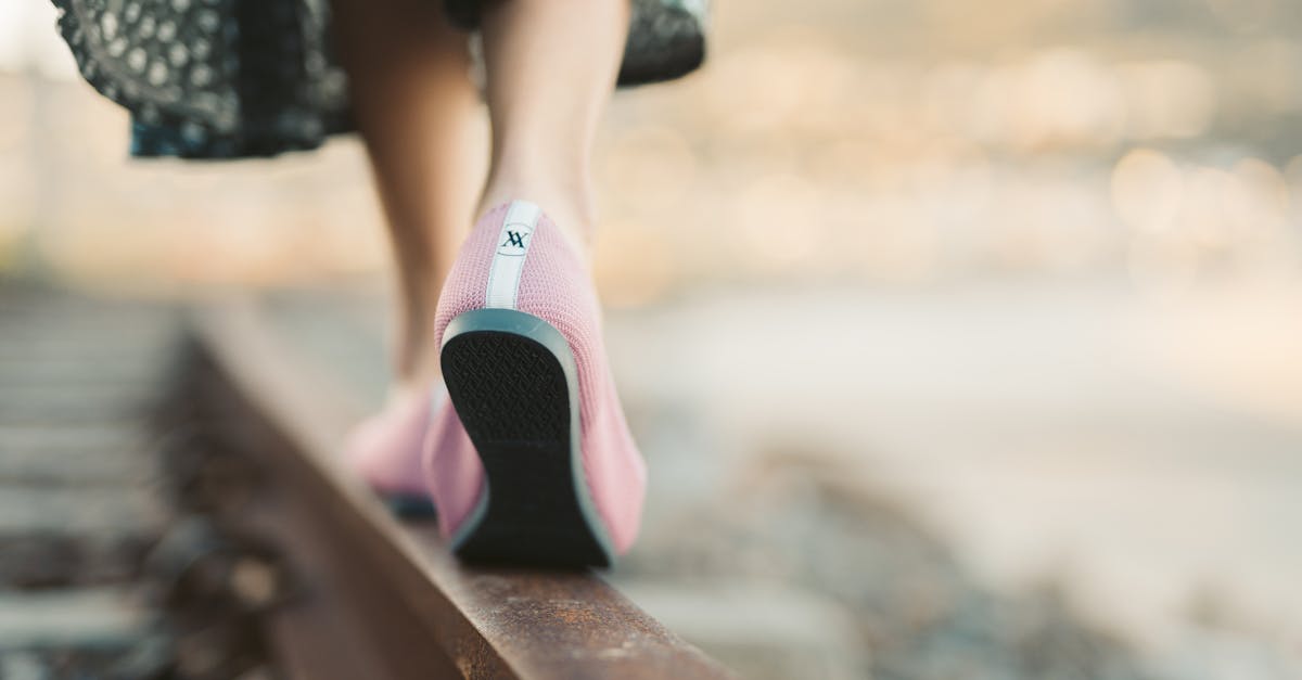 découvrez nos solutions innovantes de waterproofing pour protéger vos espaces contre l'humidité et les infiltrations d'eau. idéal pour les bâtiments résidentiels et commerciaux, nos produits assurent une étanchéité durable et efficace. protégez votre investissement avec des méthodes de scellement modernes et performantes.