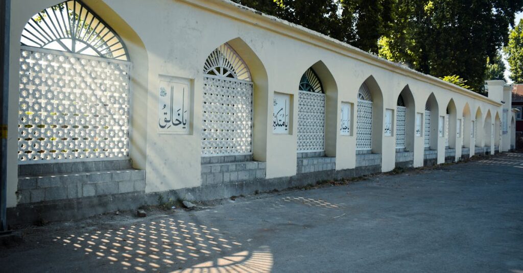 Tout savoir sur les dormants de fenêtre : coûts, installation et explications détaillées découvrez notre vaste sélection de fenêtres en bois, pvc et aluminium. offrez à votre maison un style moderne et une isolation optimale avec nos cadres de fenêtres de haute qualité, conçus pour durer et embellir votre espace.