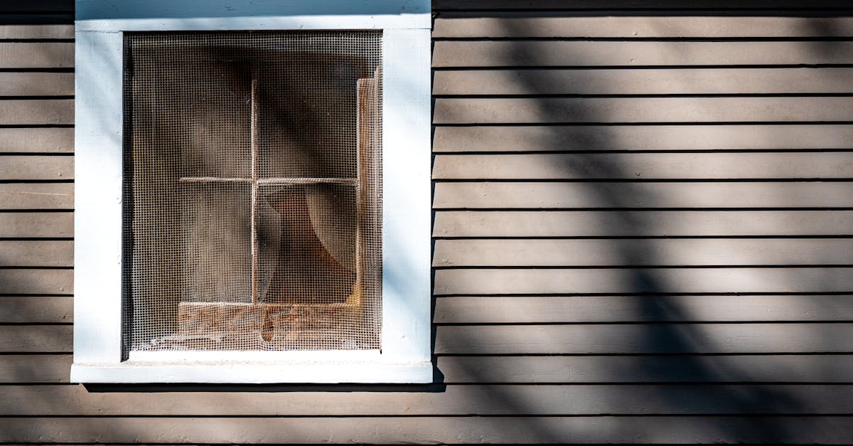 découvrez les avantages du bardage en bois, une solution esthétique et durable pour embellir vos espaces intérieurs et extérieurs. apprenez comment choisir les meilleurs matériaux, techniques d'installation et entretiens pour profiter pleinement de votre revêtement bois.