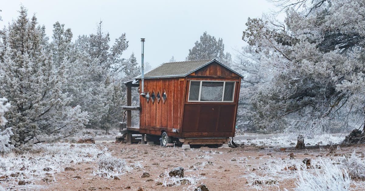 découvrez nos poêles à bois, alliant efficacité énergétique et ambiance chaleureuse. profitez d'un chauffage écologique et économique pour votre maison, tout en créant une atmosphère conviviale grâce à la flamme dansante. explorez notre gamme de modèles design et performants adaptés à tous vos besoins.