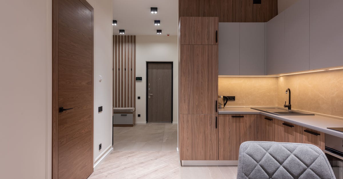 découvrez notre large sélection de poêles à bois, alliant efficacité énergétique et design élégant. profitez d'une chaleur naturelle et d'une ambiance chaleureuse dans votre maison tout en réduisant votre impact environnemental.