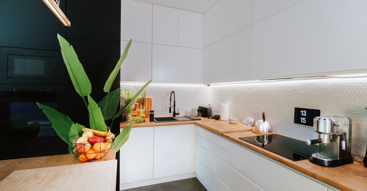 découvrez les poêles à bois : une solution élégante et efficace pour chauffer votre intérieur tout en apportant une ambiance chaleureuse. explorez notre sélection de modèles design, performants et respectueux de l'environnement.