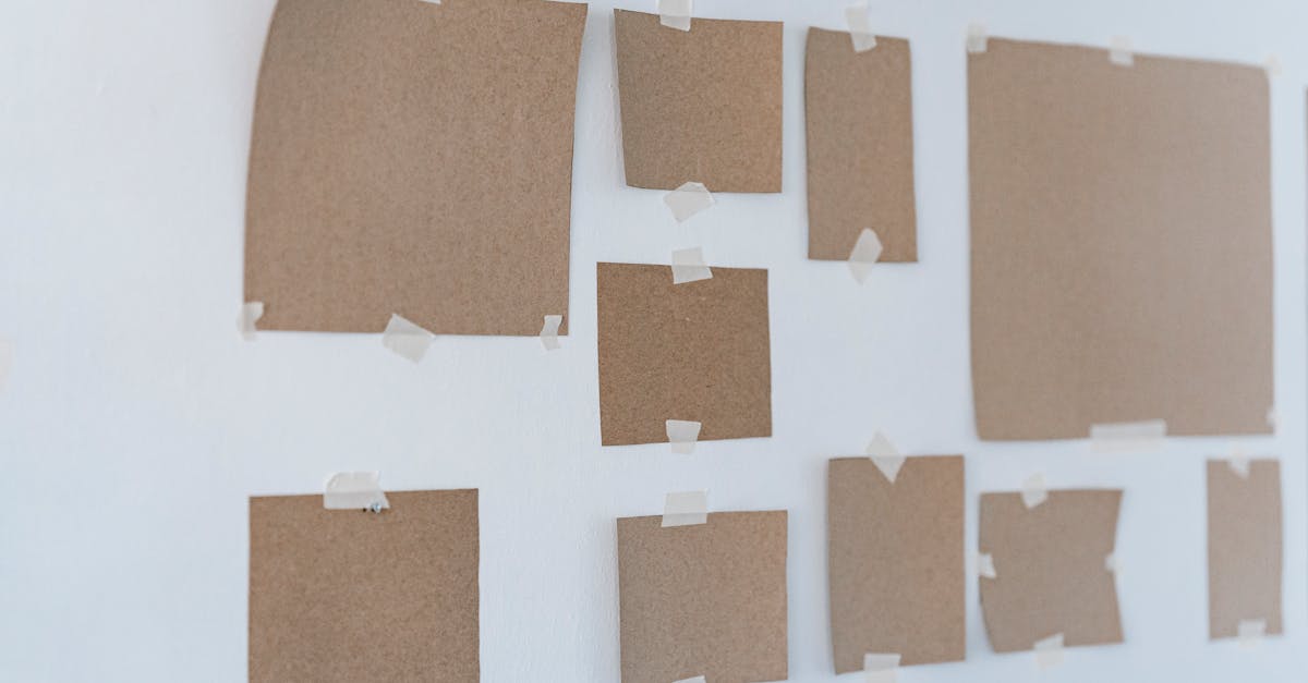 découvrez nos services professionnels d'installation de poêles à bois. profitez d'une chaleur confortable et d'une ambiance chaleureuse grâce à des installations sûres et efficaces. contactez-nous dès aujourd'hui pour un devis personnalisé!