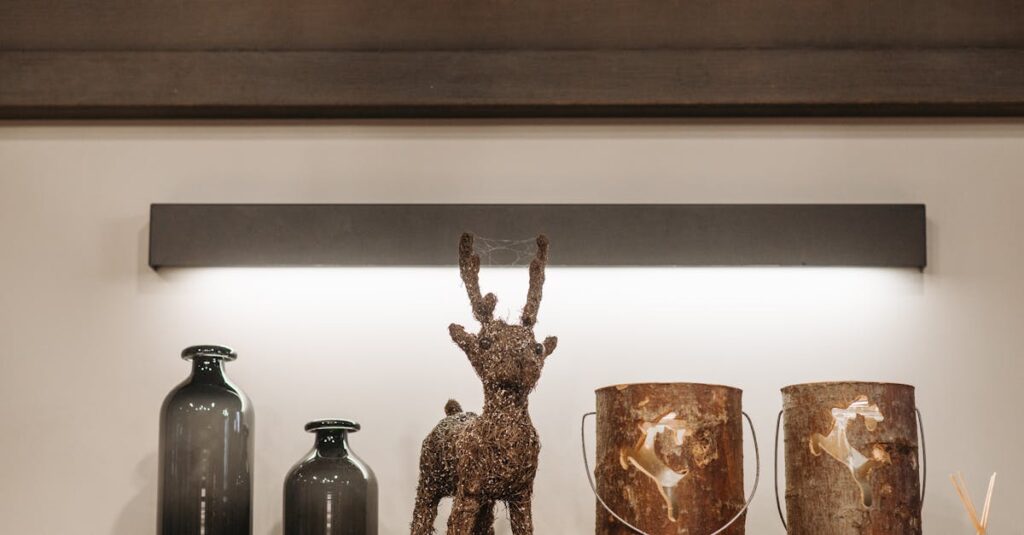 Tout savoir sur la mini piscine en bois : coûts, installation, équipement, avantages et astuces découvrez notre piscine miniature en bois, parfaite pour ajouter une touche de charme naturel à votre jardin ou terrasse. idéale pour les petits espaces, elle promet des moments de détente et de plaisir en toute simplicité.