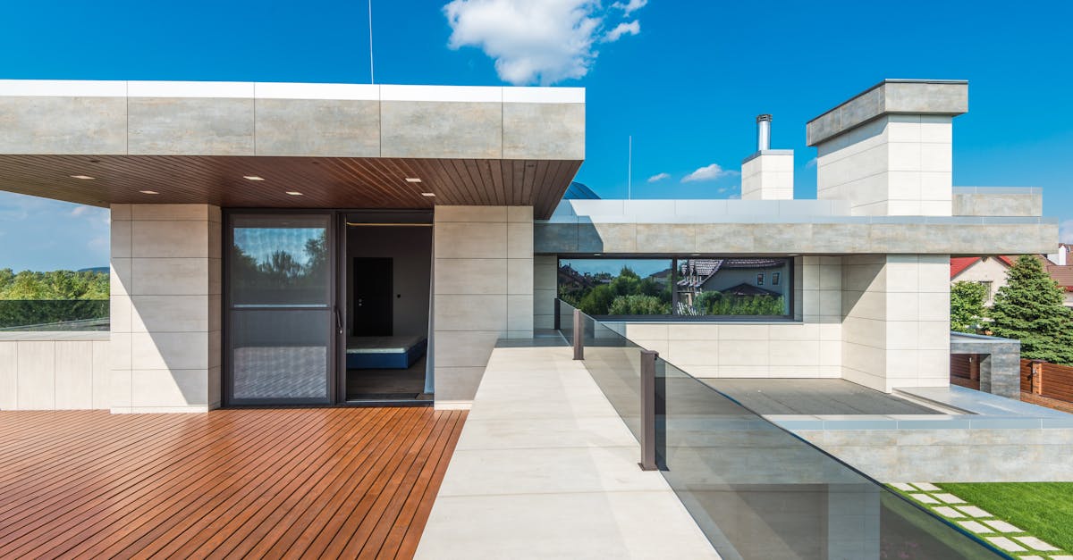 découvrez les avantages du toit en zinc : durable, résistant et esthétiquement moderne. idéal pour tous vos projets de couverture, le zinc offre une excellente protection contre les intempéries tout en ajoutant une touche contemporaine à votre maison.
