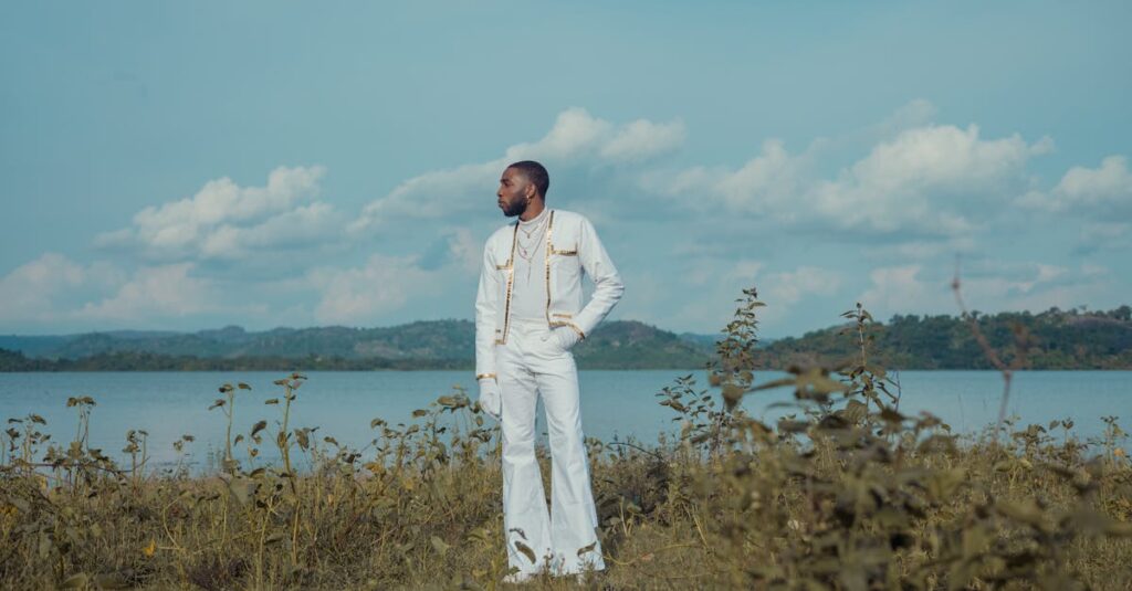 Tout savoir sur le gazon zoysia : coût, conseils de pose, entretien et retours d’expérience découvrez le gazon zoysia, une variété idéale pour un jardin luxuriant et résistant. apprenez ses avantages, son entretien et comment il peut transformer votre espace extérieur en un havre de verdure.