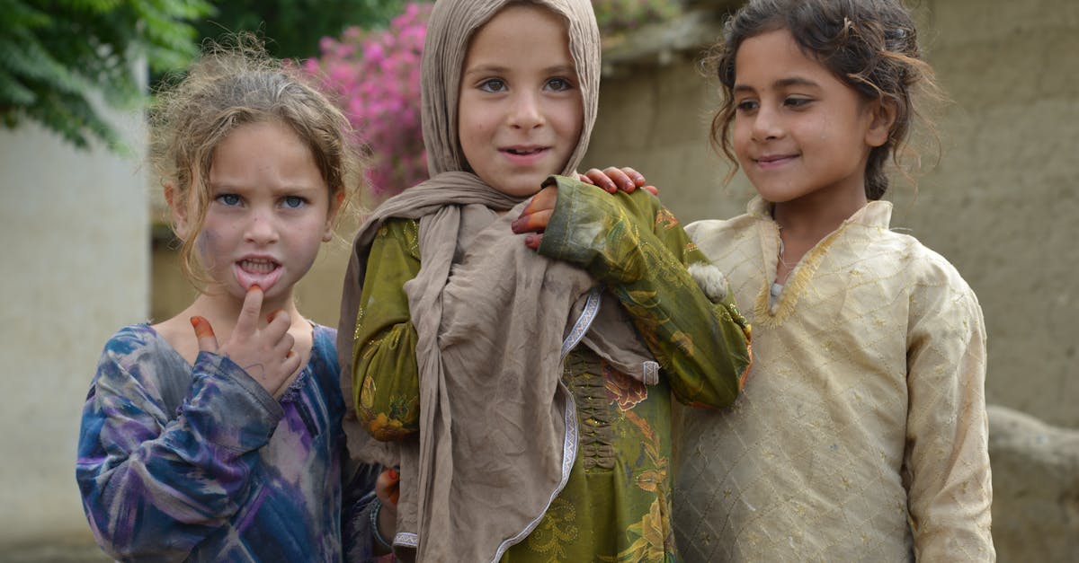 découvrez l'importance des relations humaines à travers 'a connection', un voyage captivant explorant les liens qui nous unissent et façonnent notre quotidien.