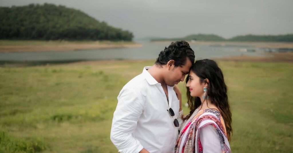 Comprendre la prise 32A : identification, utilisation avec les appareils appropriés et guide d’installation découvrez comment établir des connexions significatives dans votre vie, qu'il s'agisse de relations personnelles ou professionnelles. explorez des stratégies pour créer des liens durables et enrichissants.