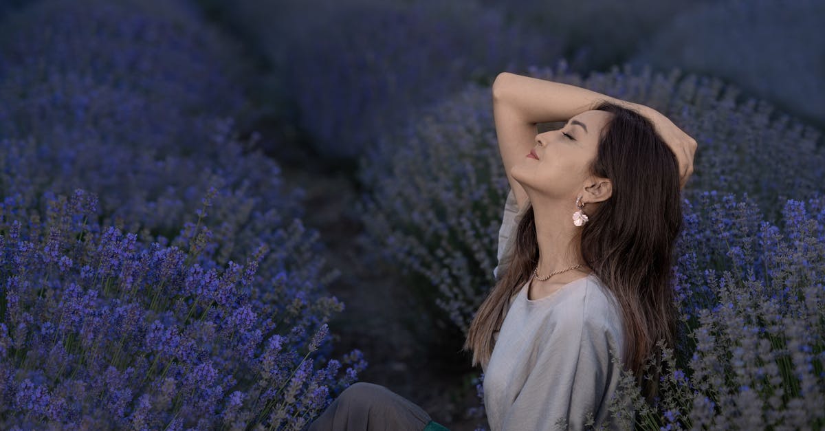 découvrez 'a connection', une exploration captivante des liens humains à travers des récits inspirants et des expériences partagées. plongez dans une réflexion sur l'importance des relations et comment elles façonnent notre identité.