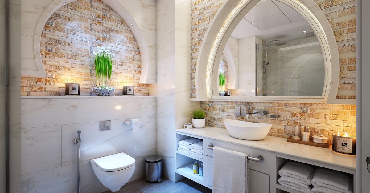 découvrez notre lavabo accessible, conçu pour offrir confort et facilité d'utilisation à tous. idéal pour les personnes à mobilité réduite, ce modèle allie fonctionnalité et design moderne, garantissant une intégration parfaite dans votre salle de bain.