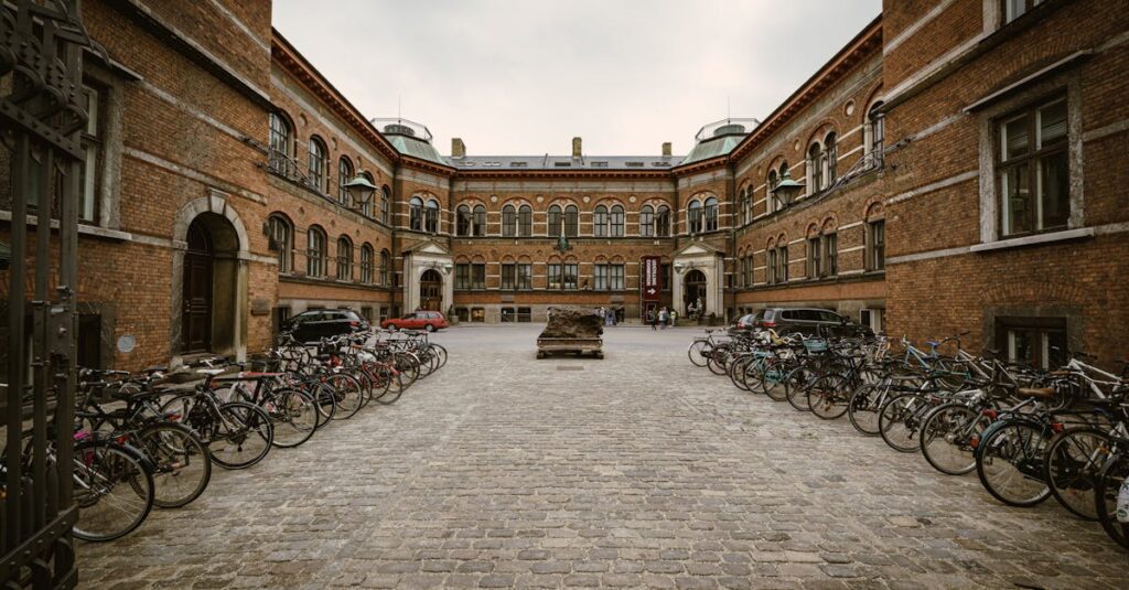 Combien de briques sont nécessaires par mètre carré ? découvrez tout ce qu'il faut savoir sur les briques par mètre carré. consultez notre guide complet pour apprendre à estimer, choisir et optimiser l'utilisation des briques dans vos projets de construction ou de rénovation.