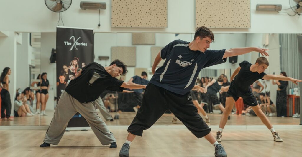 découvrez notre large sélection de revêtements de sol clipsables, alliant facilité d'installation et esthétisme. idéal pour moderniser votre intérieur tout en offrant durabilité et confort. transformez votre maison en un espace élégant et pratique avec nos solutions de flooring.