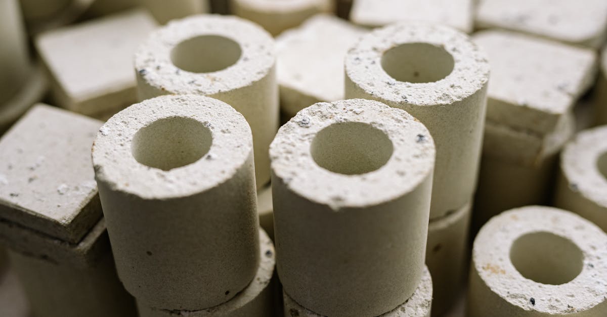 découvrez les terrasses composites, une solution durable et esthétique pour votre espace extérieur. profitez de leur longévité, de leur résistance aux intempéries et de leur entretien minimal, tout en ajoutant une touche moderne à votre jardin ou balcon.
