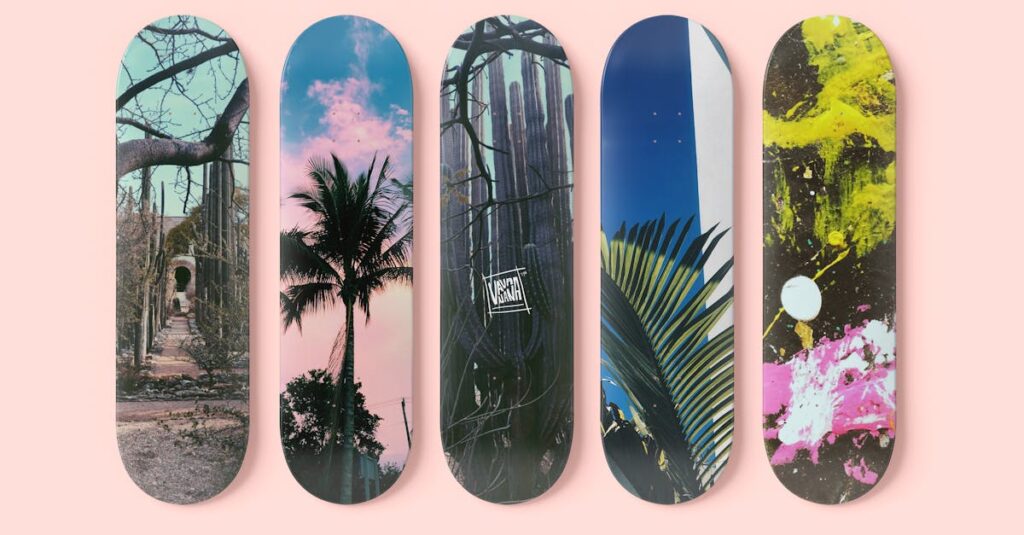 découvrez les terrasses en composite, alliant esthétisme et durabilité. profitez d'un espace extérieur élégant, résistant aux intempéries et nécessitant peu d'entretien. idéales pour tous vos projets d'aménagement extérieur.