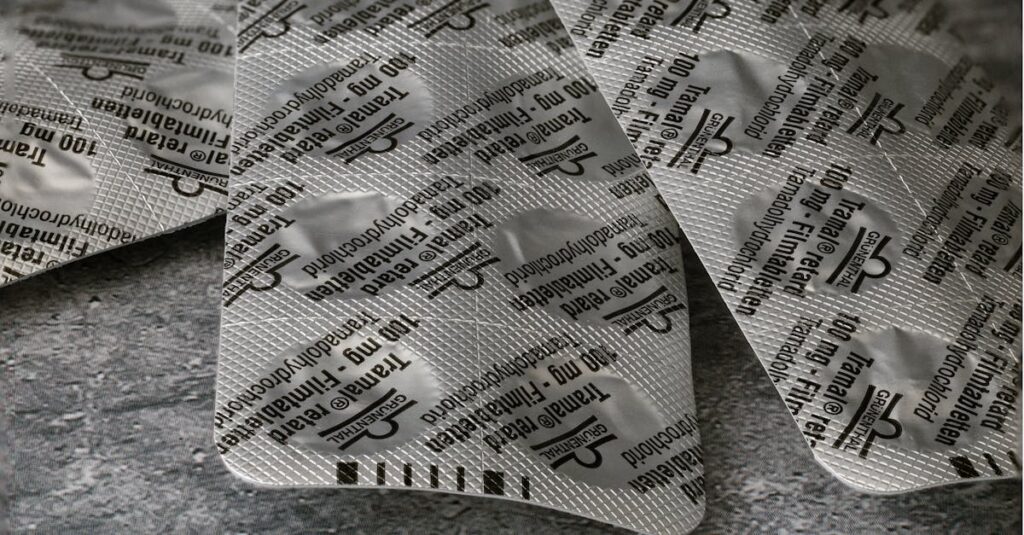 découvrez les meilleures pratiques et conseils pour le dosage du béton, garantissant des mélanges solides et durables pour tous vos projets de construction.