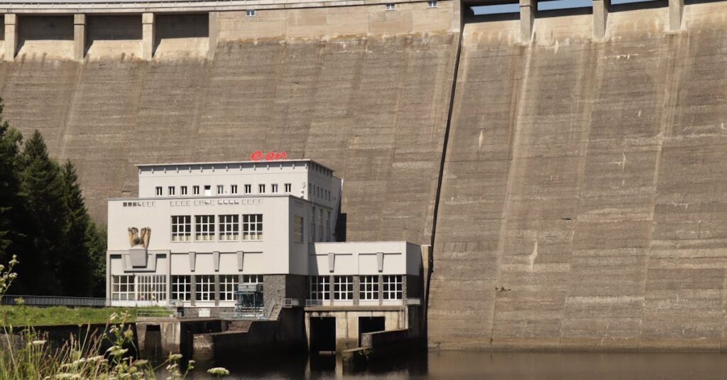 Quelle est l’épaisseur idéale pour une dalle de béton de terrasse ? découvrez tout ce qu'il faut savoir sur l'épaisseur des dalles en béton, y compris les normes, les applications et les conseils pour choisir la bonne épaisseur pour votre projet de construction.