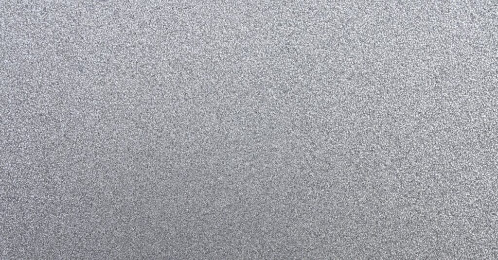 Quelles sont les exigences d’épaisseur pour une dalle en béton ? découvrez les exigences de l'épaisseur des dalles en béton pour garantir durabilité et résistance. obtenez des conseils pratiques pour vos projets de construction.