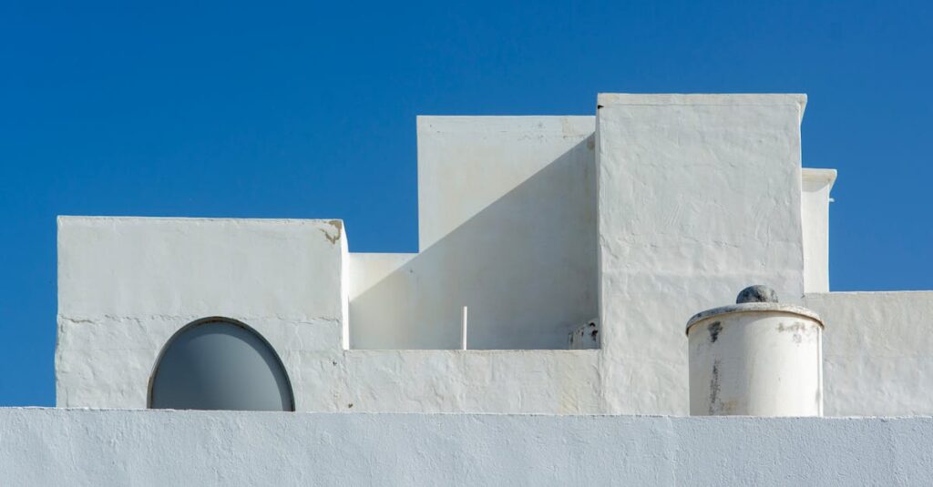 découvrez tout ce qu'il faut savoir sur le volume de béton : calculs, applications, astuces et conseils pour optimiser vos projets de construction. maîtrisez l'art du dosage et obtenez des résultats durables avec notre guide complet.