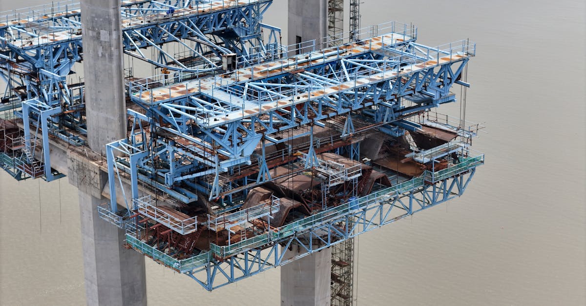 découvrez tout ce qu'il faut savoir sur le volume de béton : définition, calculs, applications et conseils pratiques pour vos projets de construction. optimisez vos travaux avec nos astuces sur le dosage et la préparation du béton.