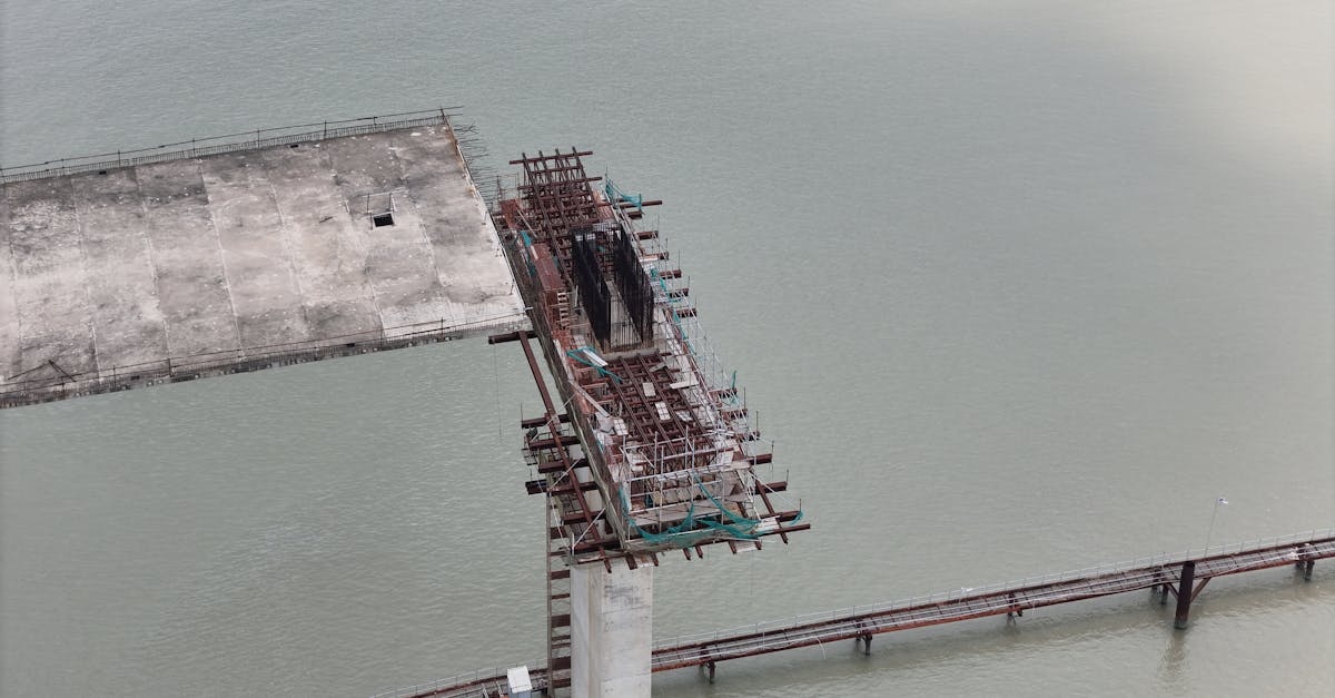 découvrez comment calculer le volume de béton nécessaire pour vos projets de construction. guide pratique pour les professionnels et les bricoleurs.