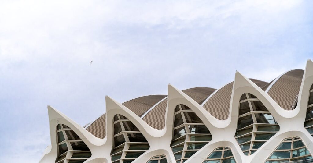 découvrez comment gérer et résoudre les conflits liés à la construction. nos conseils pratiques vous aideront à éviter les litiges, à comprendre vos droits et à maintenir une collaboration harmonieuse entre toutes les parties impliquées.