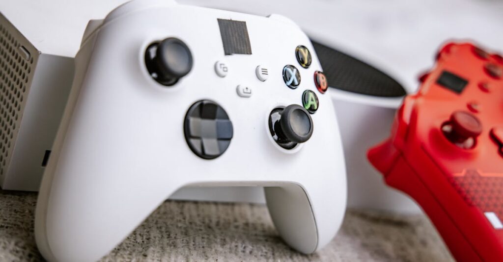 Comprendre le contacteur jour/nuit : installation, coût, opération et problèmes fréquents découvrez notre interrupteur jour/nuit, la solution idéale pour automatiser l'éclairage de votre espace. profitez de la transition harmonieuse entre le jour et la nuit, en ajustant la luminosité selon vos besoins tout en améliorant l'efficacité énergétique de votre maison.